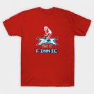 Emmitt Finnie T-Shirt
