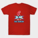 Moritz Seider T-Shirt