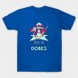 Jakub Dobes T-Shirt