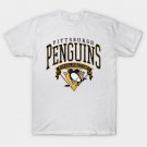Pittsburgh Penguins Classic 1967 T-Shirt