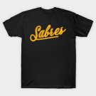 Sabres T-Shirt