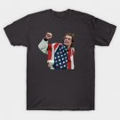 Golden Smile T-Shirt Golden Smile T-Shirt