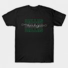 Dallas Stars Hockey T-Shirt Dallas Stars Hockey T-Shirt