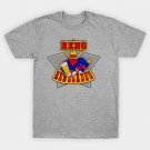 Reno Renegades Hockey T-Shirt