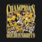 Las Vegas Champions Stanley Cup 2023 T-Shirt