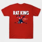 Panthers Back To Back Champions Matthew Tkachuk T-Shirt Panthers Back To Back Champions Matthew Tkachuk T-Shirt