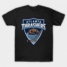 Atlanta Thrashers T-Shirt Atlanta Thrashers T-Shirt
