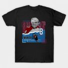 cale makar hockey T-Shirt