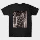 Jack Hughes, USA Olympic Gold Medal Hockey T-Shirt Jack Hughes, USA Olympic Gold Medal Hockey T-Shirt
