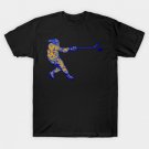 She's a Shooter - Toronto Sceptres T-Shirt