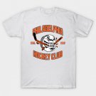 Philadelphia Hockey Club T-Shirt Philadelphia Hockey Club T-Shirt