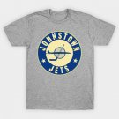 Johnstown Jets Hockey T-Shirt
