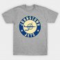 Johnstown Jets Hockey T-Shirt