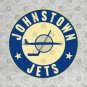 Johnstown Jets Hockey T-Shirt