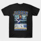 Jordan Greenway T-Shirt