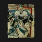 Miikka Kiprusoff - San Jose Sharks, 2000 T-Shirt