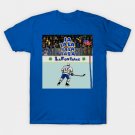 La la la la LaFontaine! T-Shirt