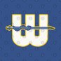 Whalers Hockey T-Shirt