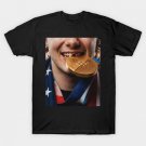 Jack Hughes Gold Medal T-Shirt Jack Hughes Gold Medal T-Shirt
