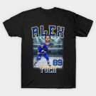 Alex Tuch T-Shirt