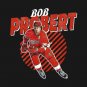 BOB PROBERT T-Shirt