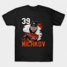 Matvei michkov | 39 T-Shirt