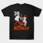 Matvei michkov | 39 T-Shirt