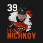 Matvei michkov | 39 T-Shirt