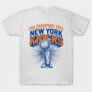 knicks-champions T-Shirt