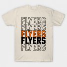 FLYERS T-Shirt