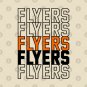 FLYERS T-Shirt