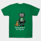 Jason-Robertson T-Shirt