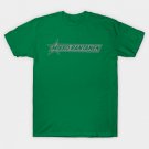 Mikko Rantanen T-Shirt