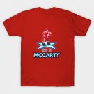 Darren McCarty T-Shirt