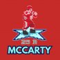 Darren McCarty T-Shirt
