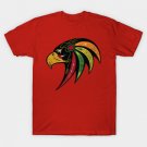 Chicago Blackhawks T-Shirt