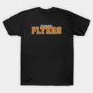 Flyers team T-Shirt