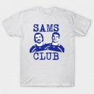 Sams Club T-Shirt Sams Club T-Shirt