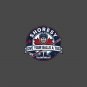 Shoresy Hoodie Merch - Set The Tone Hockey Jersey Sudbury Blueberry Bulldogs Meme T-Shirt