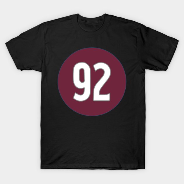 capt gabe T-Shirt