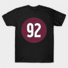 capt gabe T-Shirt