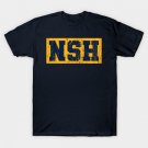 NSH / Predators T-Shirt