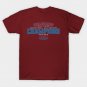 Central Division Champs T-Shirt