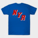 N Y R T-Shirt