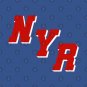 N Y R T-Shirt