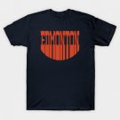 Edmonton T-Shirt