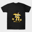 charlie mcavoy T-Shirt