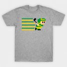 Ice Hockey - Minnesota T-Shirt