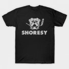 shoresy T-Shirt