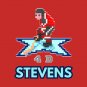 Scott Stevens T-Shirt